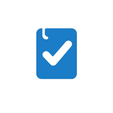 LogTasker Logo